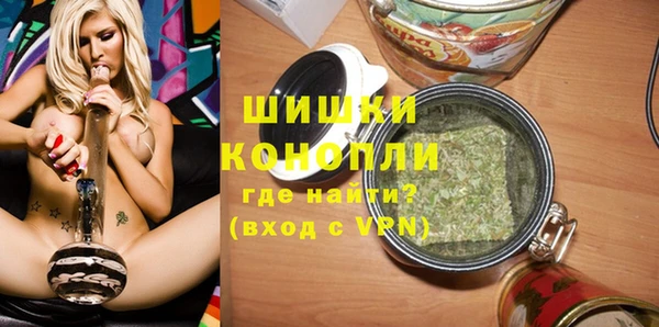 кокс Арсеньев